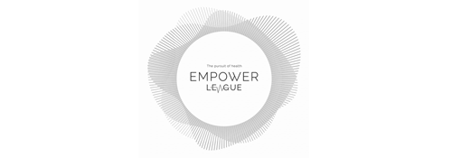 empower-league
