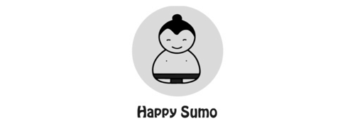 happy-sumo