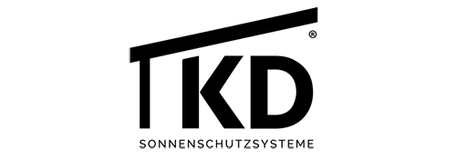 logo-kd