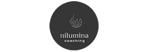 nilumina-coaching