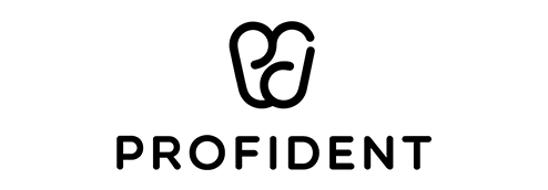 profident_logo